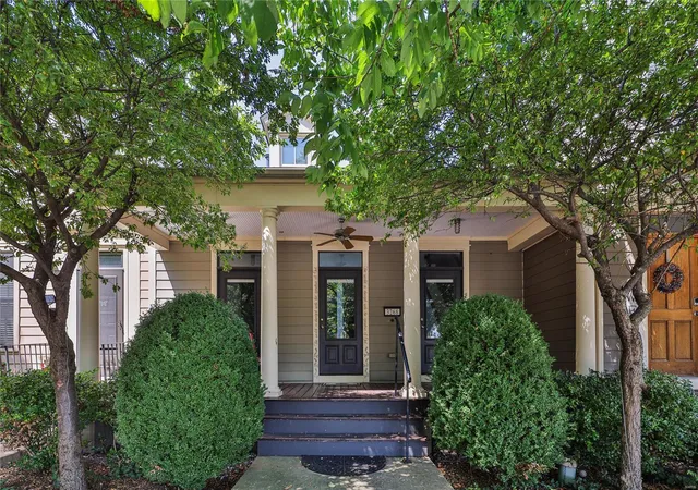 Photo 1 of Sale Pending at 3268 Domain St, Saint Charles, MO 63301 | MLS# 24054135 | Listing updated on 2024-09-06