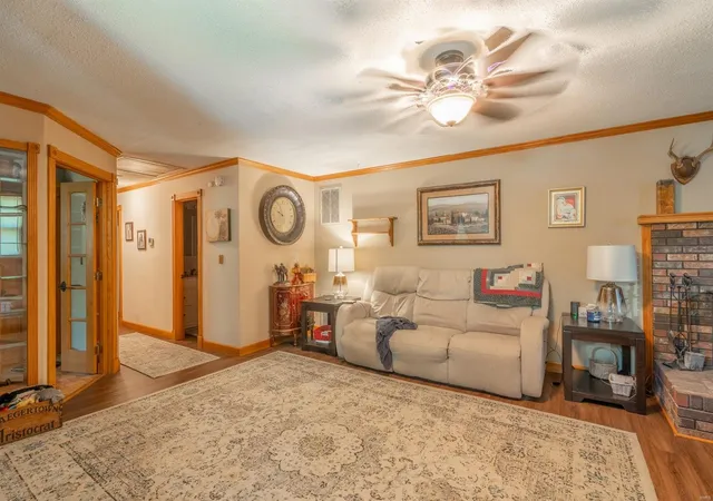 5th image of 2426 County Road 462, Poplar Bluff, MO 63901 | MLS# 24054172