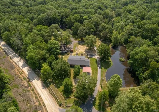 62nd image of 2426 County Road 462, Poplar Bluff, MO 63901 | MLS# 24054172
