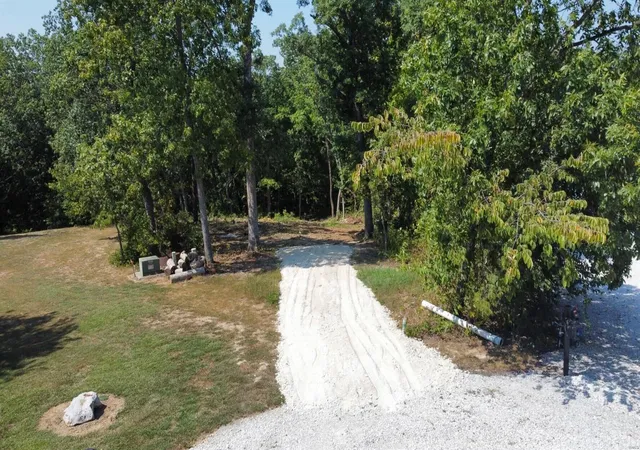 Photo 1 of Land for sale at 331 Pheasant Pointe Ct, Old Monroe, MO 63369 | MLS# 24054300 | Listing updated on 2024-10-29
