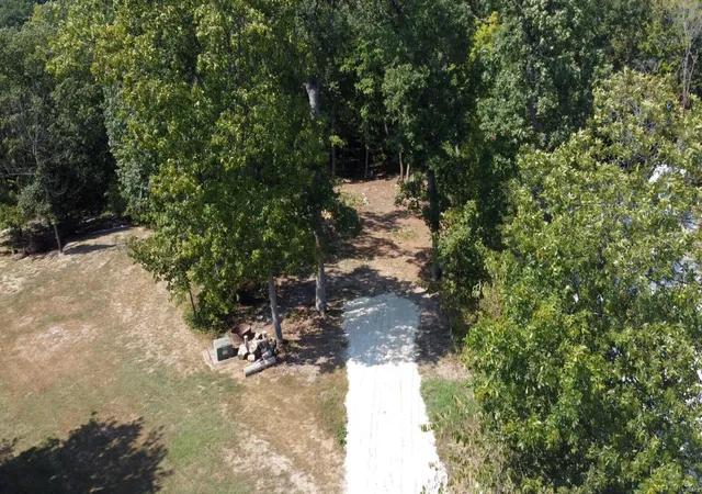 Photo 2 of Land for sale at 331 Pheasant Pointe Ct, Old Monroe, MO 63369 | MLS# 24054300 | Listing updated on 2024-10-29