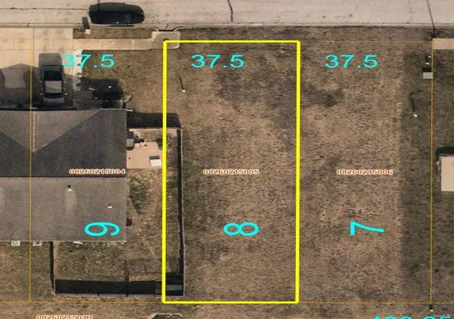 Photo 1 of Land for sale at 2016 Wexford Green Way, Belleville, IL 62220 | MLS# 24054468 | Listing updated on 2024-09-13