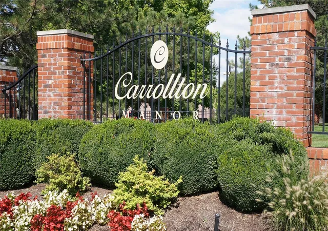 Photo 2 of Single family home for sale at 14 Eagle Crest Ln #83, Saint Charles, MO 63303 | MLS# 24054479 | Listing updated on 2024-11-13
