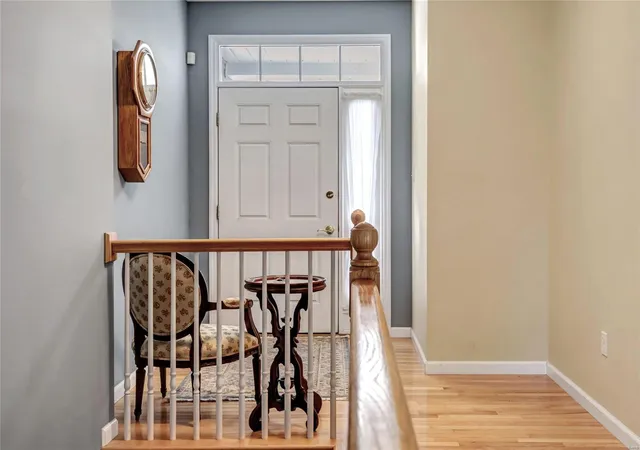 Photo 3 of Single family home for sale at 14 Eagle Crest Ln #83, Saint Charles, MO 63303 | MLS# 24054479 | Listing updated on 2024-11-13