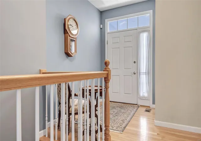 Photo 4 of Single family home for sale at 14 Eagle Crest Ln #83, Saint Charles, MO 63303 | MLS# 24054479 | Listing updated on 2024-11-13