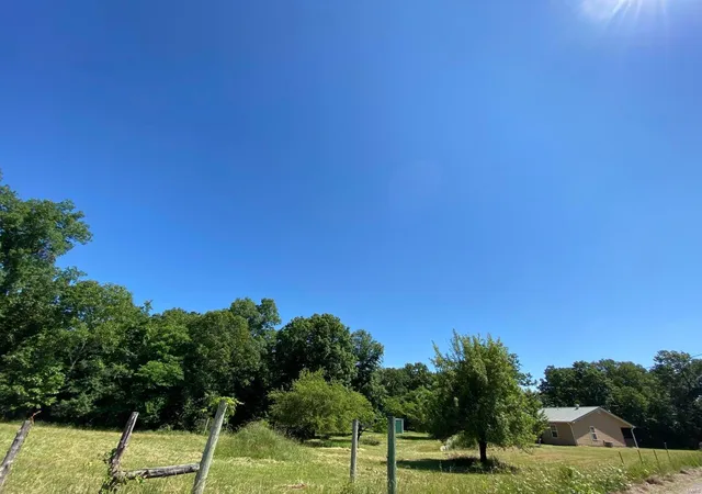 Photo 25 of Single family home for sale at 37 County Road 343, Caulfield, MO 65626 | MLS# 24054486 | Listing updated on 2024-08-27