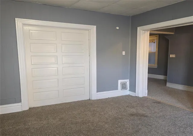 Photo 3 of Multi family home for sale at 5116 Page Blvd, Saint Louis, MO 63113 | MLS# 24054512 | Listing updated on 2024-10-30