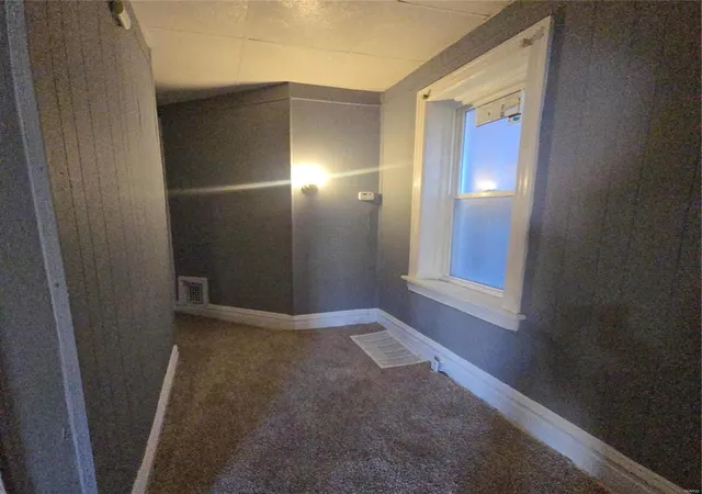 Photo 4 of Multi family home for sale at 5116 Page Blvd, Saint Louis, MO 63113 | MLS# 24054512 | Listing updated on 2024-10-30