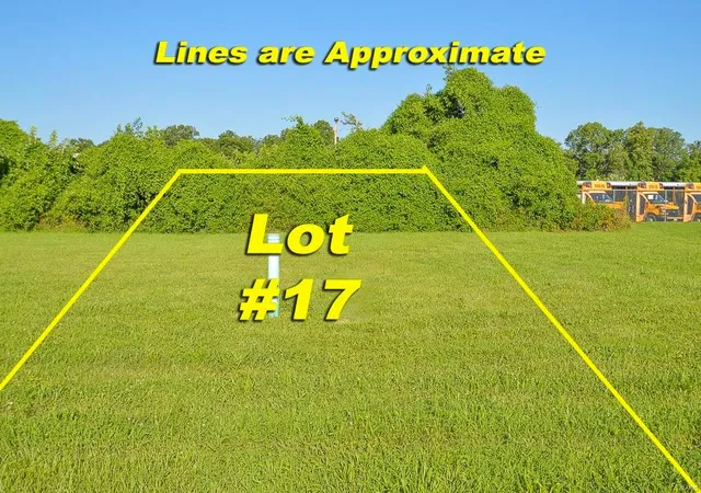 Photo 2 of Land for sale at 3425 Fox Valley Ln, Belleville, IL 62220 | MLS# 24054515 | Listing updated on 2024-09-10