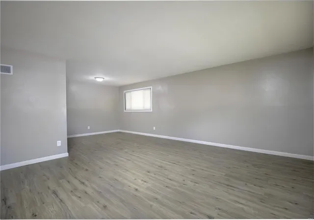 Photo 4 of Single family home for sale at 8264 Morganford Rd, Saint Louis, MO 63123 | MLS# 24054567 | Listing updated on 2025-02-28