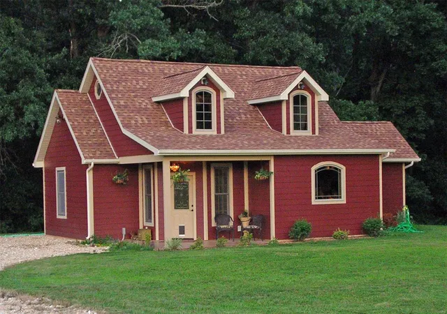 Photo 1 of Sale Pending at 5135 County Road 456, Tebbetts, MO 65080 | MLS# 24054769 | Listing updated on 2024-10-06