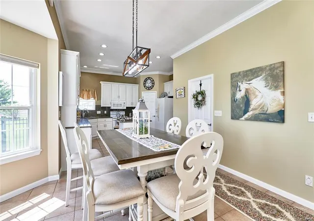 Photo 3 of Single family home for sale at 2190 Hwy 47 W, Troy, MO 63379 | MLS# 24054806 | Listing updated on 2025-03-07