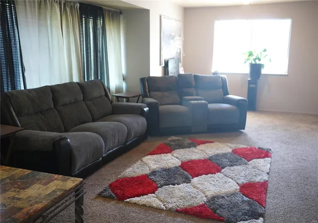 Photo 3 of Single family home for sale at 1595 Gallant Fox, Florissant, MO 63033 | MLS# 24055156 | Listing updated on 2024-11-13