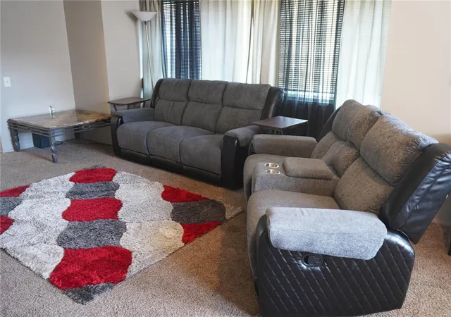 Photo 3 of Single family home for sale at 1595 Gallant Fox, Florissant, MO 63033 | MLS# 24055156 | Listing updated on 2024-11-13