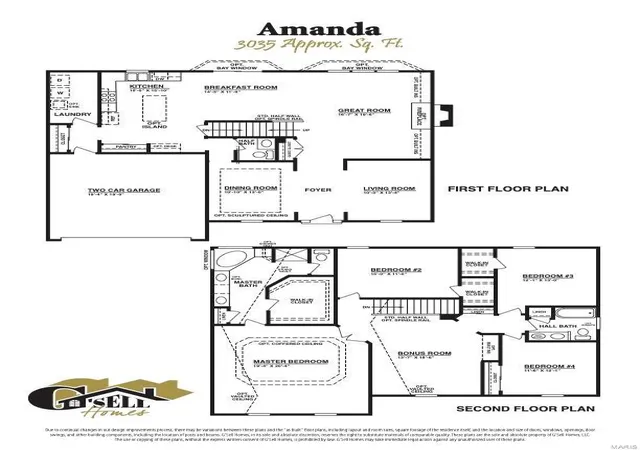 Photo 2 of Single family home for sale at 0 Antonia Estates   Amanda, Imperial, MO 63052 | MLS# 24055190 | Listing updated on 2024-09-25