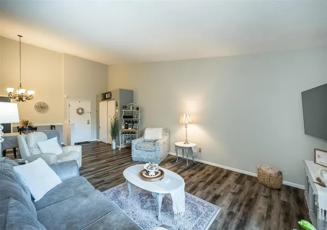 Photo 4 of Condo for sale at 1465 Heritage Landing #409, Saint Charles, MO 63303 | MLS# 24055191 | Listing updated on 2024-12-04