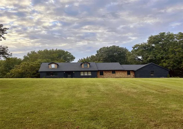 Photo 16 of Single family home for sale at 11131 State Hwy Zz, Dexter, MO 63841 | MLS# 24055193 | Listing updated on 2025-03-19