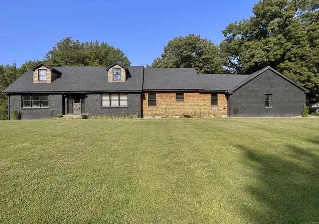 Photo 1 of Single family home for sale at 11131 State Hwy Zz, Dexter, MO 63841 | MLS# 24055193 | Listing updated on 2025-03-19
