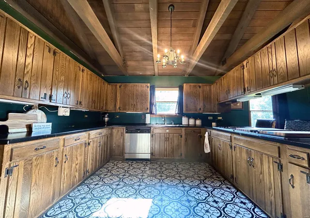 Photo 2 of Single family home for sale at 11131 State Hwy Zz, Dexter, MO 63841 | MLS# 24055193 | Listing updated on 2025-03-19