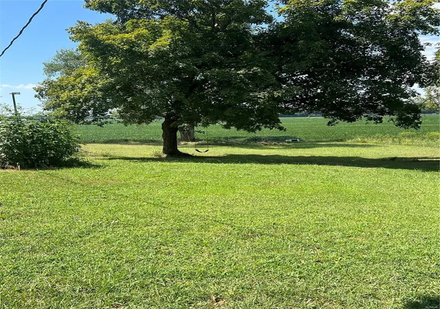 Photo 2 of Single family home for sale at 25537 County Road 271, Puxico, MO 63960 | MLS# 24055266 | Listing updated on 2024-12-18