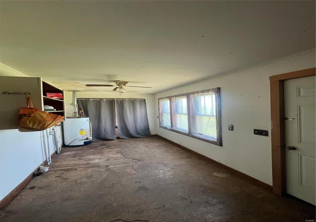 Photo 10 of Single family home for sale at 25537 County Road 271, Puxico, MO 63960 | MLS# 24055266 | Listing updated on 2024-12-18