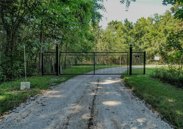 Photo 2 of Land for sale at 28 Acacia Dr, Conway, MO 65632 | MLS# 24055282 | Listing updated on 2024-09-06