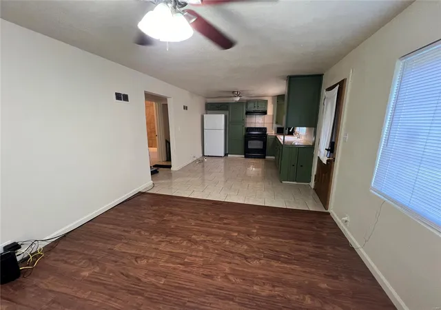 Photo 2 of Sale Pending at 1001 Water St, East Saint Louis, IL 62206 | MLS# 24055319 | Listing updated on 2025-03-10