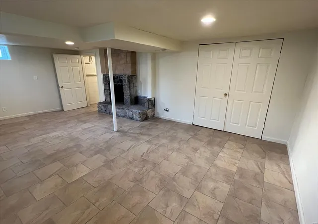 Photo 4 of Sale Pending at 1001 Water St, East Saint Louis, IL 62206 | MLS# 24055319 | Listing updated on 2025-03-10
