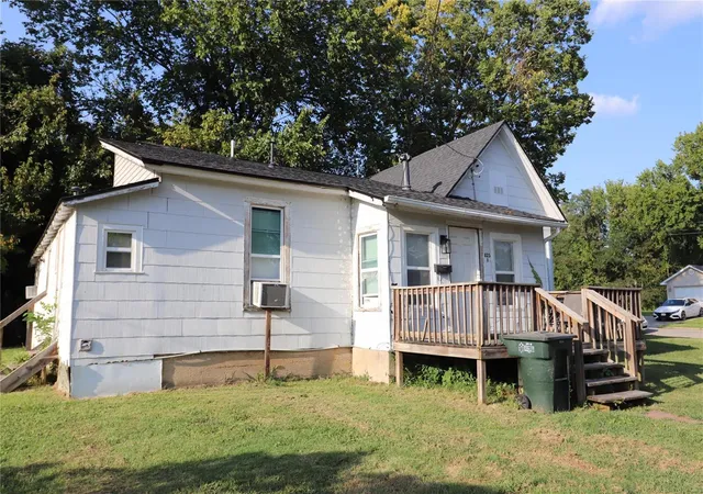 Photo 2 of Sale Pending at (Undisclosed), Fulton, MO 65251 | MLS# 24055333 | Listing updated on 2024-11-20