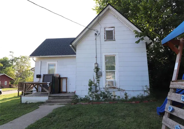 Photo 8 of Sale Pending at (Undisclosed), Fulton, MO 65251 | MLS# 24055333 | Listing updated on 2024-11-20