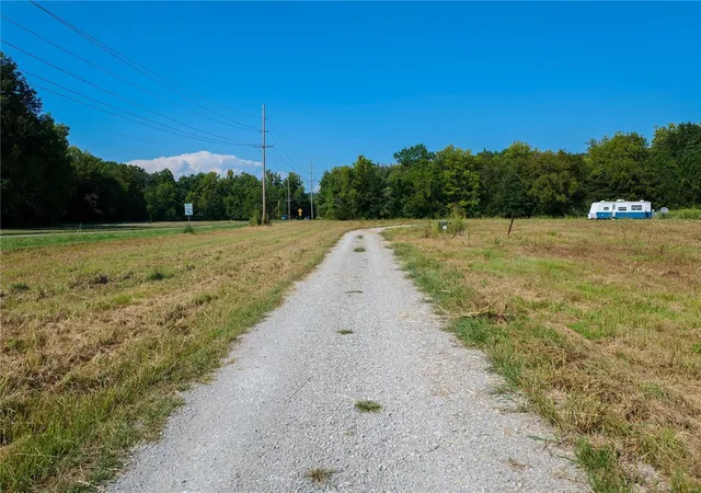 Photo 3 of Sale Pending at 14954 State Hwy Tt #Lot 3C, Marthasville, MO 63357 | MLS# 24055408 | Listing updated on 2024-11-26