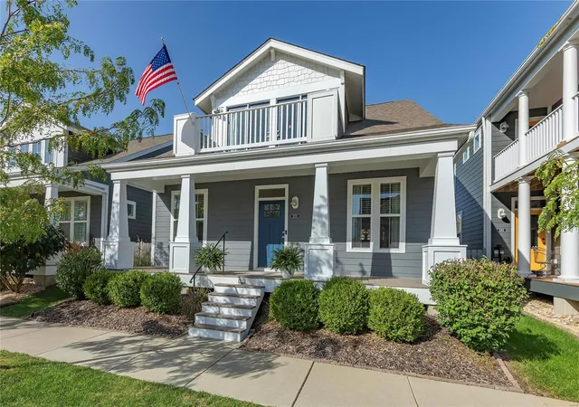 Photo 1 of Sale Pending at 3258 Meeker St, Saint Charles, MO 63301 | MLS# 24055445 | Listing updated on 2024-11-30