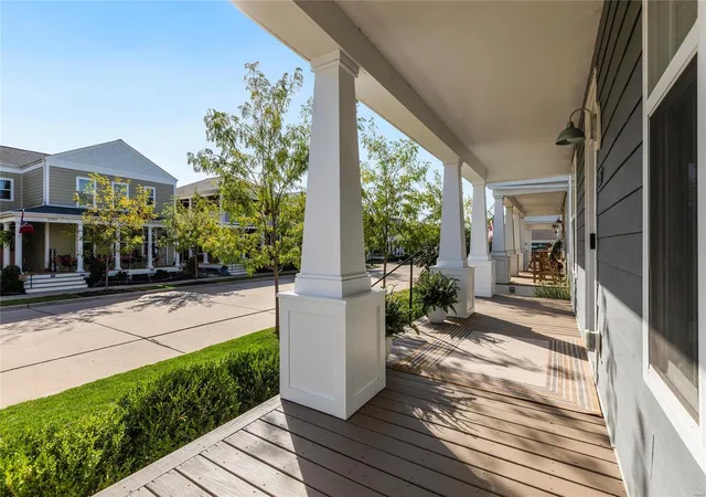 Photo 3 of Sale Pending at 3258 Meeker St, Saint Charles, MO 63301 | MLS# 24055445 | Listing updated on 2024-11-30