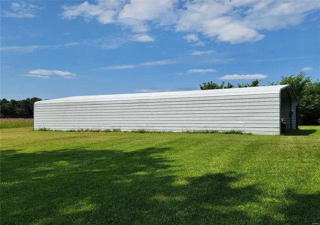 Photo 34 of Land for sale at 27737 Hwy F, Vandalia, MO 63382 | MLS# 24055499 | Listing updated on 2025-03-14