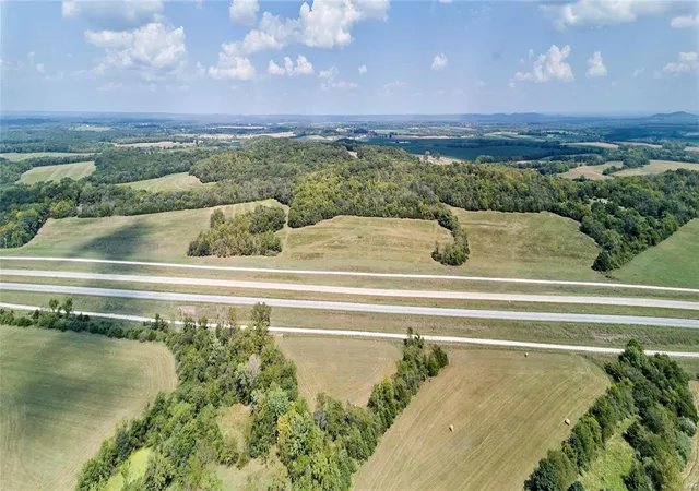 Homes for sale in Frankford, MO | 0 Hwy 61 Outer Rd, Frankford, MO 63441 | MLS# 24055540