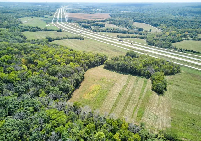 Homes for sale in Frankford, MO | 0 Hwy 61 Outer Rd, Frankford, MO 63441 | MLS# 24055540