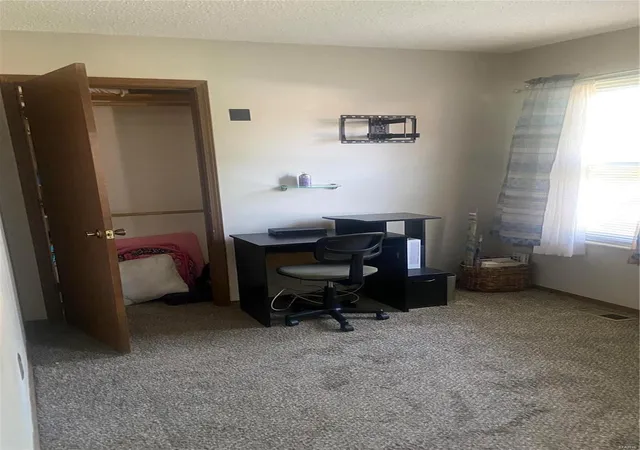 Photo 3 of Townhouse for sale at 3705 Candlewyck Club Dr #D, Florissant, MO 63034 | MLS# 24055635 | Listing updated on 2024-09-18