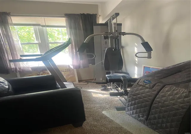 Photo 4 of Townhouse for sale at 3705 Candlewyck Club Dr #D, Florissant, MO 63034 | MLS# 24055635 | Listing updated on 2024-09-18