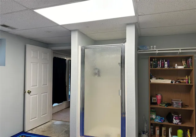 Photo 51 of Single family home for sale at 102 W Fairway Ave, Owensville, MO 65066 | MLS# 24055666 | Listing updated on 2024-11-18