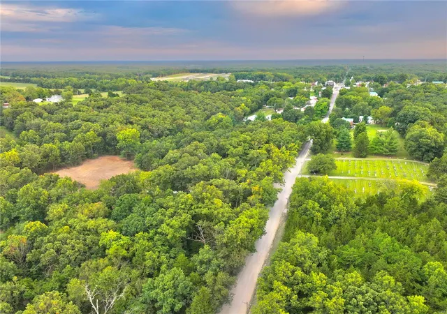 Photo 2 of Sale Pending at 0 Rosebud Rd, Rosebud, MO 63091 | MLS# 24055675 | Listing updated on 2024-09-05