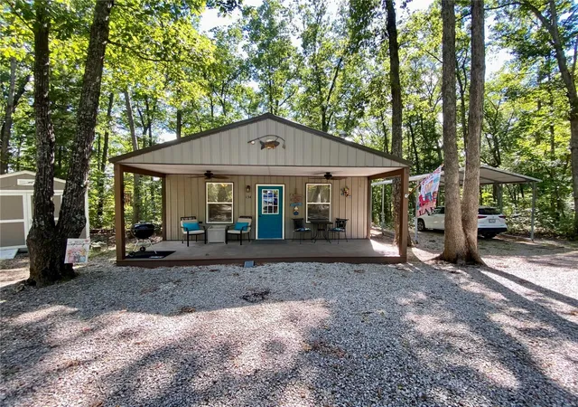 Photo 2 of Sale Pending at 134 Skyline Dr, New Florence, MO 63363 | MLS# 24055677 | Listing updated on 2024-09-16
