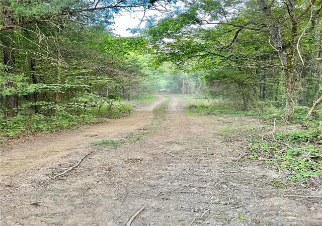 Photo 20 of Sale Pending at 1 Rosebud Rd, Rosebud, MO 63091 | MLS# 24055680 | Listing updated on 2024-09-05