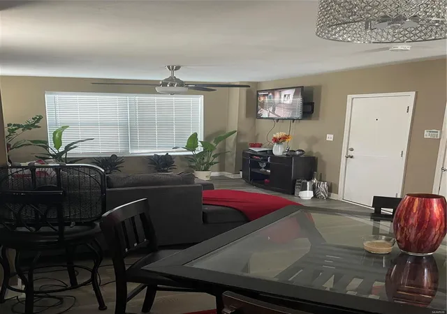 Photo 4 of Townhouse for sale at 4922 W Florissant Ave, Saint Louis, MO 63115 | MLS# 24055817 | Listing updated on 2024-10-05