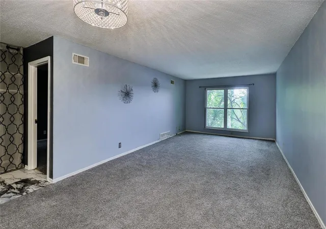 Photo 3 of Condo for sale at 1251 Guelbreth Ln #202, Saint Louis, MO 63146 | MLS# 24055874 | Listing updated on 2024-11-02