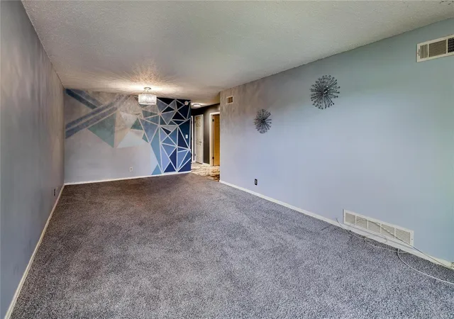 Photo 3 of Condo for sale at 1251 Guelbreth Ln #202, Saint Louis, MO 63146 | MLS# 24055874 | Listing updated on 2024-11-02