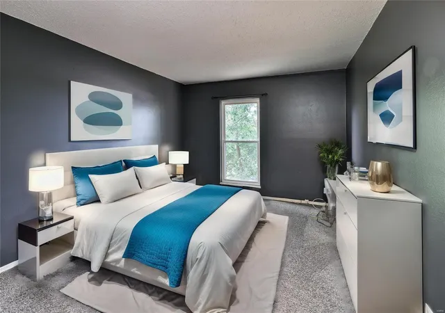 Photo 4 of Condo for sale at 1251 Guelbreth Ln #202, Saint Louis, MO 63146 | MLS# 24055874 | Listing updated on 2024-11-02