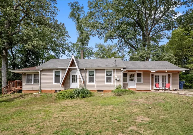 1st image of 9015 Bunkum Rd, Fairview Heights, IL 62208 | MLS# 24056112