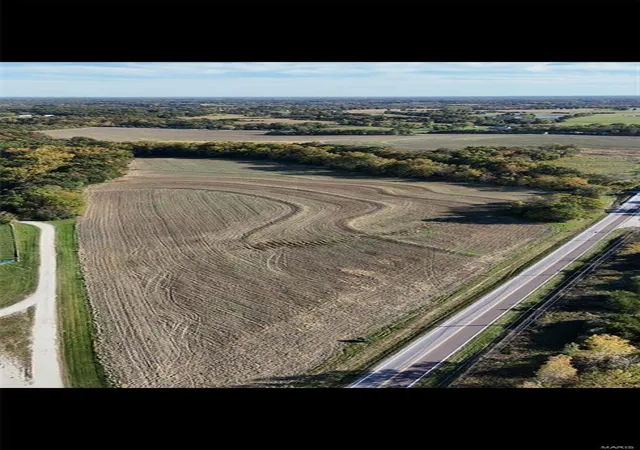 Photo 2 of Land for sale at 0 Hwy J, Fulton, MO 65251 | MLS# 24056137 | Listing updated on 2024-10-26