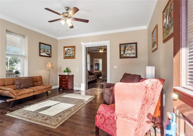 Photo 3 of Single family home for sale at 9809 S Broadway, Saint Louis, MO 63125 | MLS# 24056146 | Listing updated on 2024-09-24