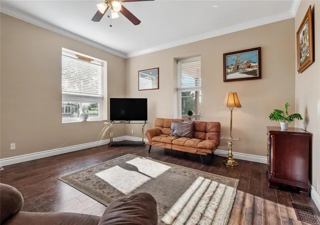 Photo 4 of Single family home for sale at 9809 S Broadway, Saint Louis, MO 63125 | MLS# 24056146 | Listing updated on 2024-09-24